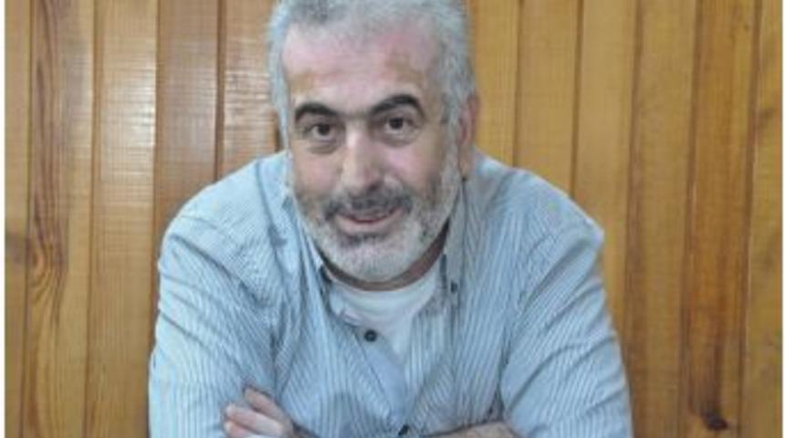 İkinci &lsquo;oğlum Bak Git&rsquo; Fenomeni O Anları Anlattı