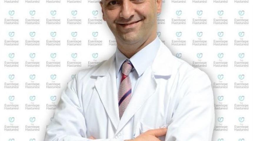 Safra Kesesi Taşı Kadınlarda Daha Sık G&ouml;r&uuml;l&uuml;yor