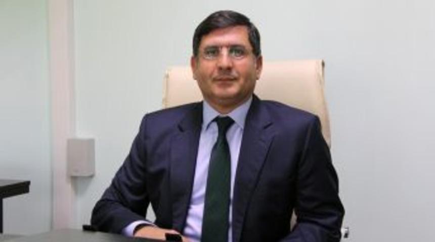 Su Borcu Olanlara Torba Yasa M&uuml;jdesi