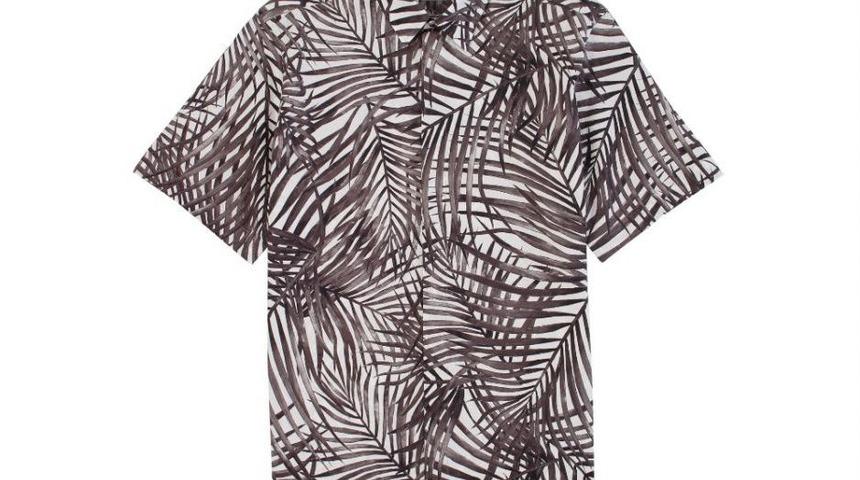 Beymen Club&rsquo;tan Babalara Hediye Tavsiyesi