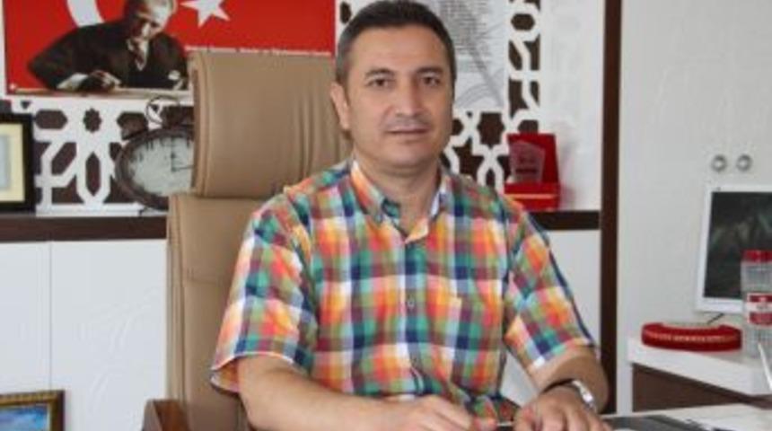 Alanya&rsquo;da &Ouml;ğrenciler İlk Kez Lys&rsquo;ye Girecek