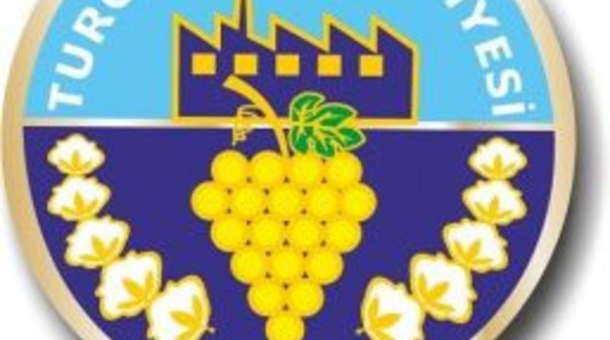 Turgutlu Belediyesinden O G&ouml;r&uuml;nt&uuml;lere Tepki