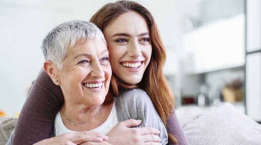 Ailenize s&ouml;ylemeniz gereken hayati &ouml;neme sahip 14 şey