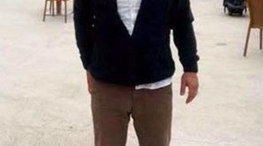 Kontrolden &Ccedil;ıkarak Evin Bah&ccedil;esine U&ccedil;an Otomobilin S&uuml;r&uuml;c&uuml;s&uuml; Hayatını Kaybetti