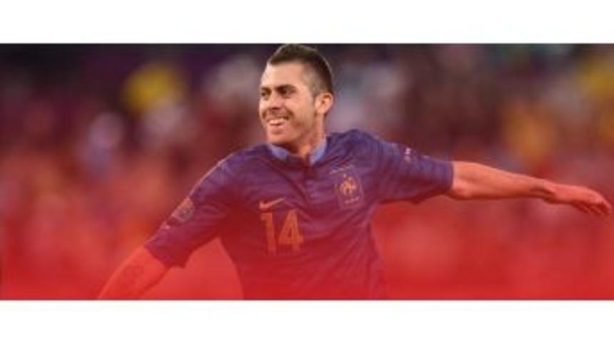 Yıldız Oyuncu Antalyaspor&rsquo;da