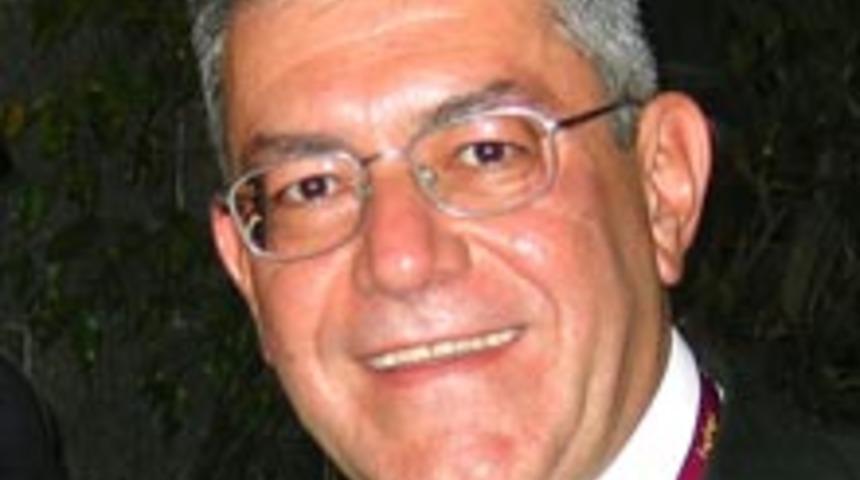 Emzirirken Yeniden Hamile Kalmayın