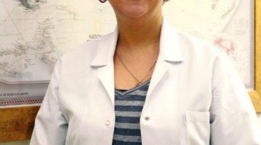 Yaz Aylarında Enfeksiyon Uyarısı