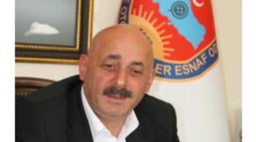 S&uuml;r&uuml;c&uuml;lere Tatil Uyarı