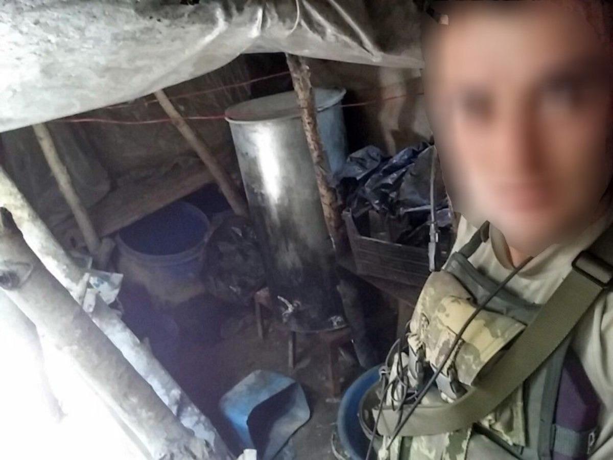 Diyarbakır&rsquo;da Dev Ter&ouml;r Operasyonu S&uuml;r&uuml;yor