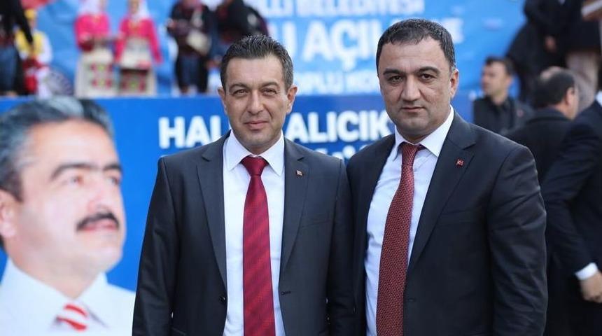 Nazilli&rsquo;de M&uuml;teahhit Enflasyonu