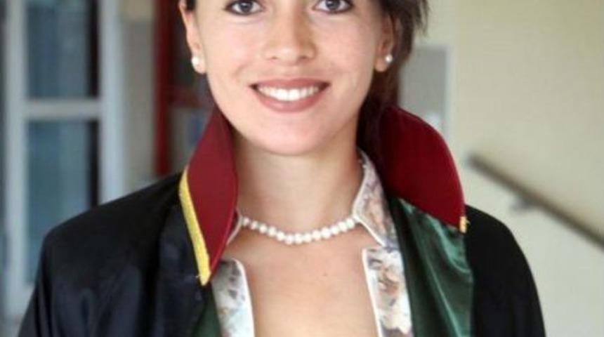 &Ouml;ğrencisini Darp Ettiği Ileri S&uuml;r&uuml;len Okul M&uuml;d&uuml;r&uuml; Beraat Etti