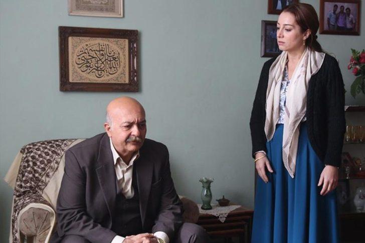 Urfalıyam Ezelden 7. Bölüm Galerisi G3