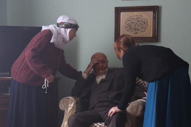 Urfalıyam Ezelden 7. Bölüm Galerisi G4