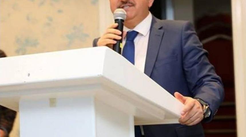 Fatsa&rsquo;ya Estetik Dokunuş