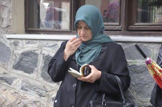 Yalova&rsquo;Da Lys Heyecanı 3