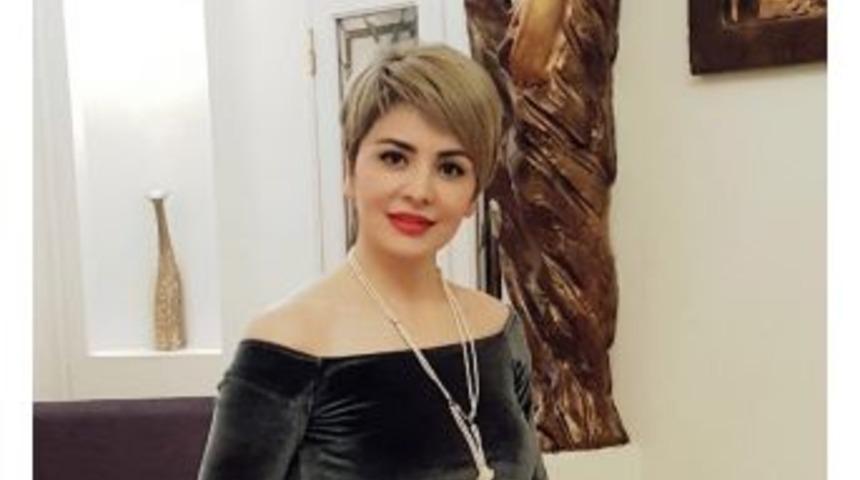 Somon Dna İle Cildinizi Yenileyin