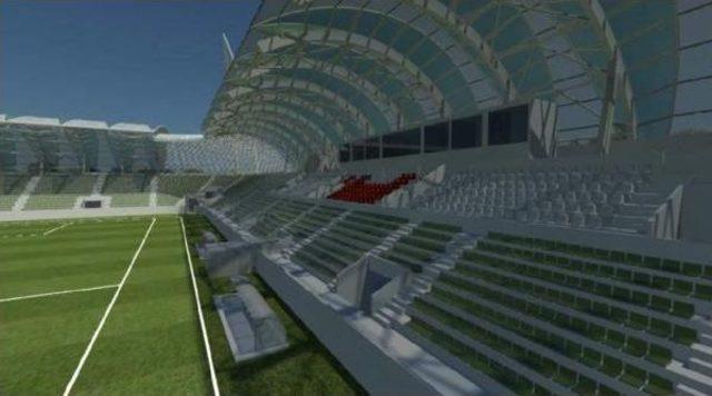 Akhisar dan Kombine Harekatı 2