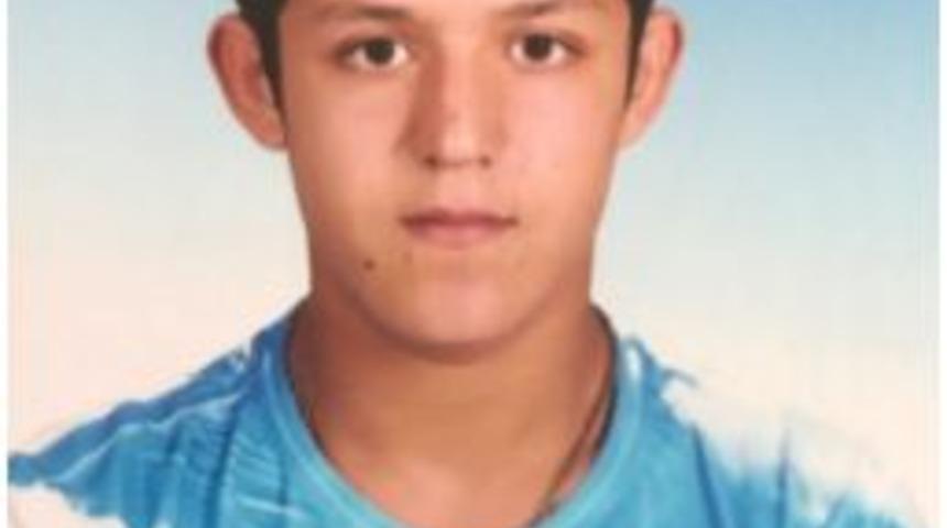 Kayıp Ahmet&rsquo;ten Sevindiren Haber