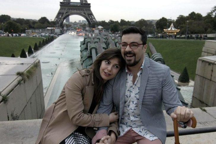 Ankara'nın Dikmen'i 20. Bölüm Galerisi G3