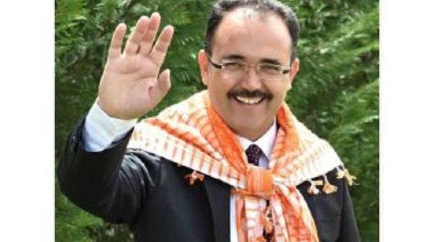 Muratbey Uşak Iddialı