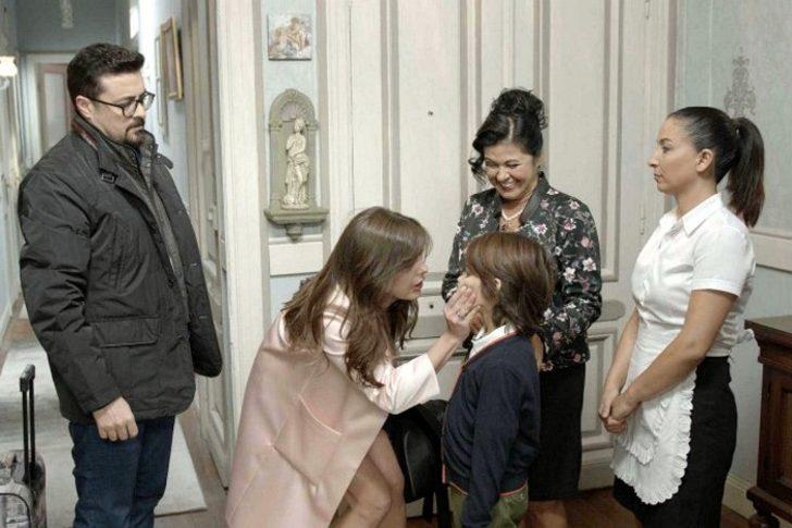 Ankara'nın Dikmen'i 20. Bölüm Galerisi G4