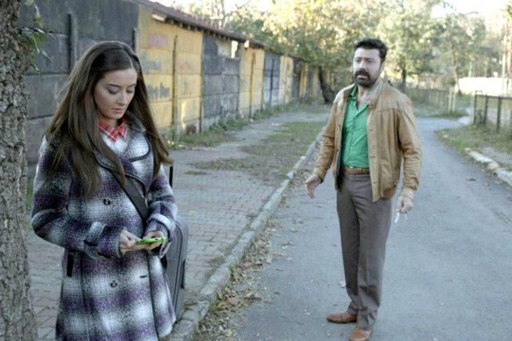 Ankara'nın Dikmen'i 20. Bölüm Galerisi G5