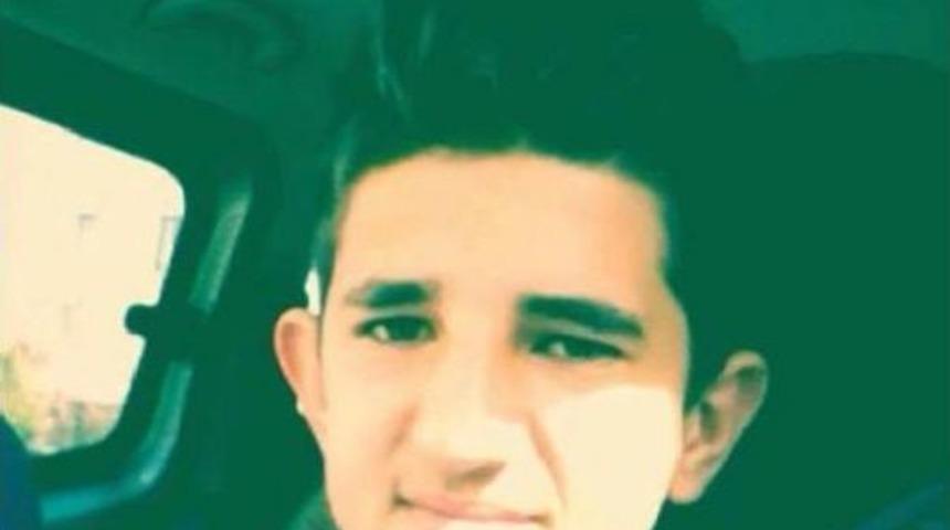 Motor Tutkusu &Ouml;ld&uuml;rd&uuml;