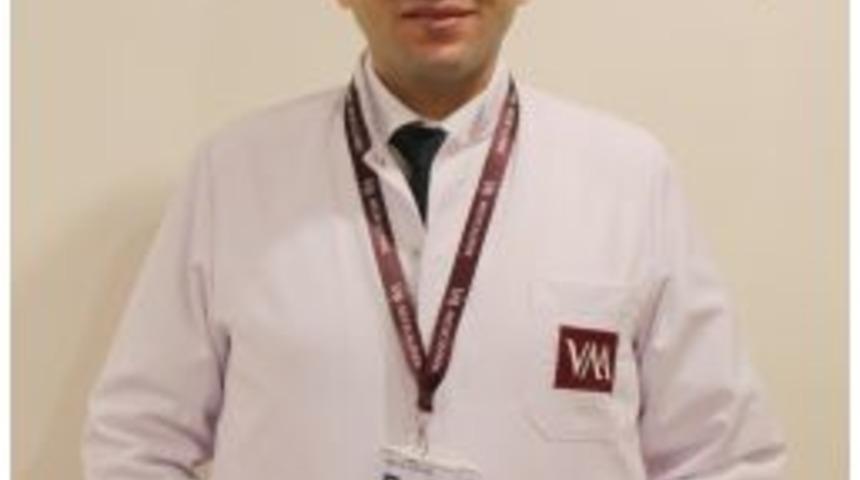 S&uuml;nnet Deyip Ge&ccedil;meyin