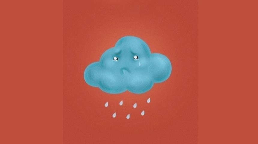 Çocuğunuzun sizden duymaması gereken 12 söz 