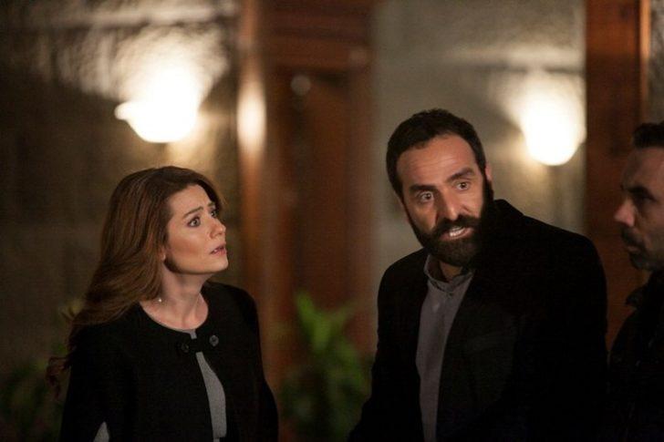 Kertenkele 6. Bölüm Galerisi G3