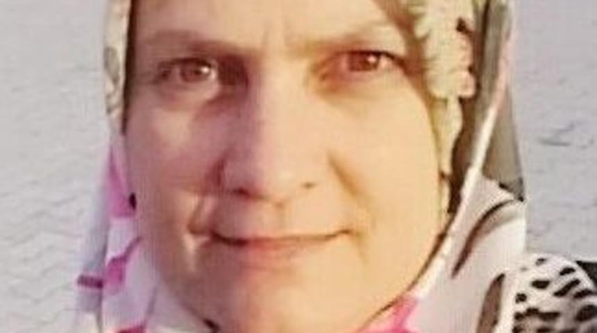 3 &Ccedil;ocuk Annesi, Magandaların Kurbanı Oldu