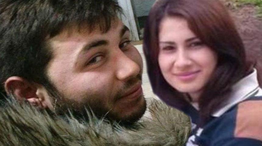 Eskişehir'de 17 günlük kocasını kalbinden bıçakladı