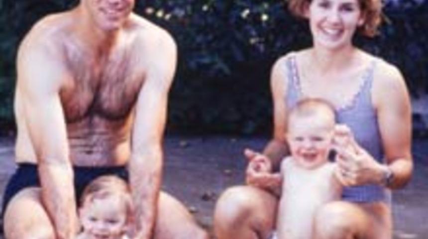 İstenmeyen &Ccedil;oklu Gebeliğe Son