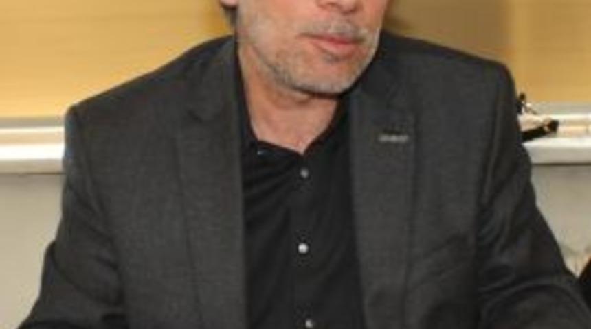 M&uuml;siad&rsquo;dan T&uuml;rkiye Ekonomisine Y&ouml;n Verecek &Ccedil;alışma