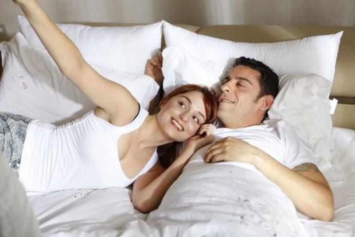 Kiraz Mevsimi 21. Bölüm Galerisi G1