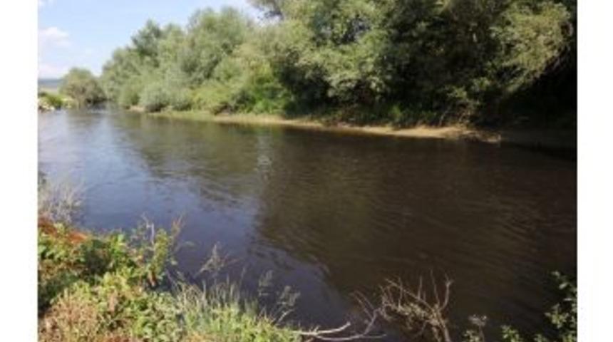 Kocasu Deresi Mercek Altında