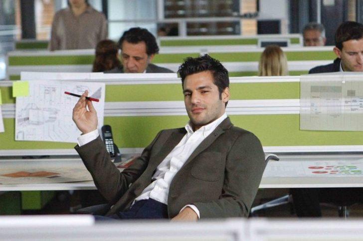 Kiraz Mevsimi 21. Bölüm Galerisi G3