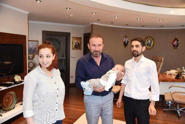 Evlilik Okulu &Ccedil;iftleri Mutlu Ediyor 1