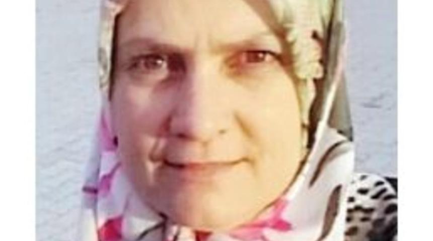 Kavgada, Yoldan Ge&ccedil;erken Başına Kurşun Isabet Eden Kadın Kurtarılamadı