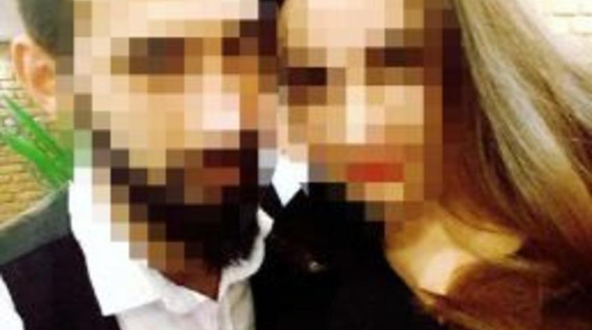 Honaz'daki Cinayete 2 Tutuklama