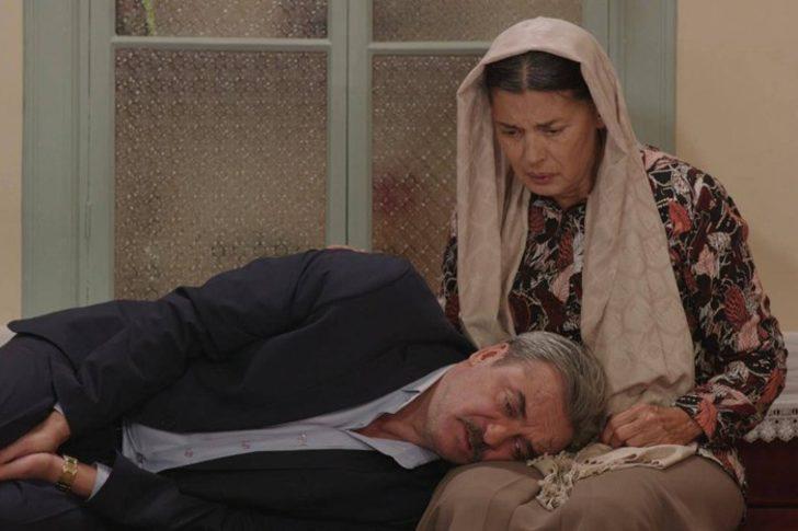 Karagül 60. Bölüm Galerisi G1