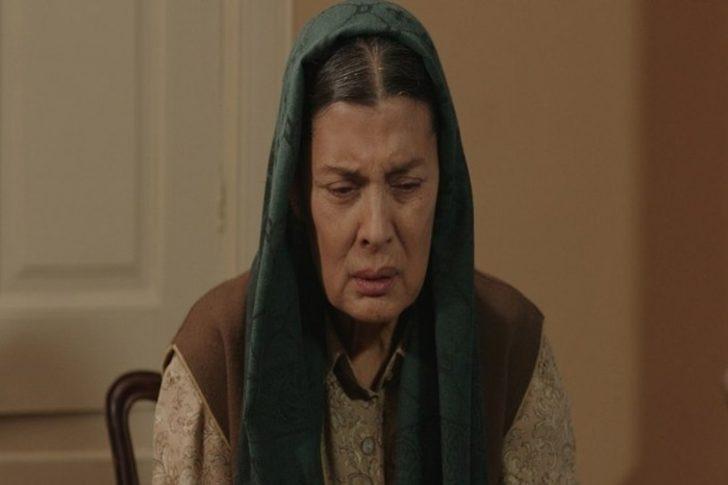 Karagül 60. Bölüm Galerisi G2