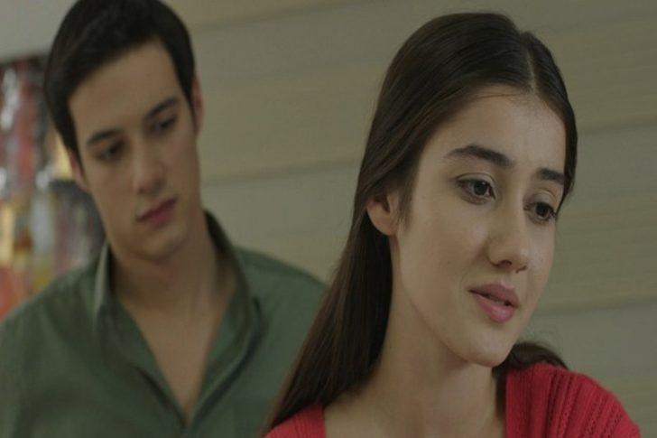 Karagül 60. Bölüm Galerisi G3