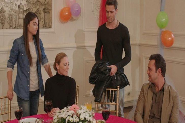 Karagül 60. Bölüm Galerisi G4