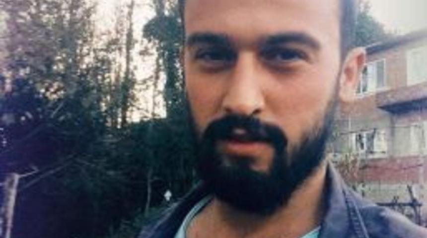 Pazar&rsquo;da &Ccedil;ay Fabrikasında Makineye Kapılan İş&ccedil;i Hayatını Kaybetti