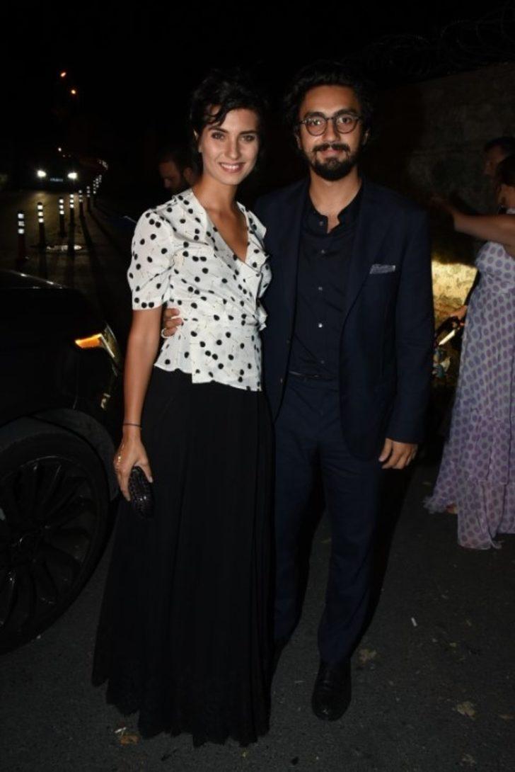 El ele poz verdiler! G5