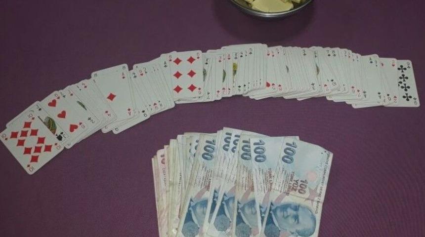 Emniyetten Yurt Genelinde &ldquo;huzur Ramazan Uygulaması-2&rdquo;