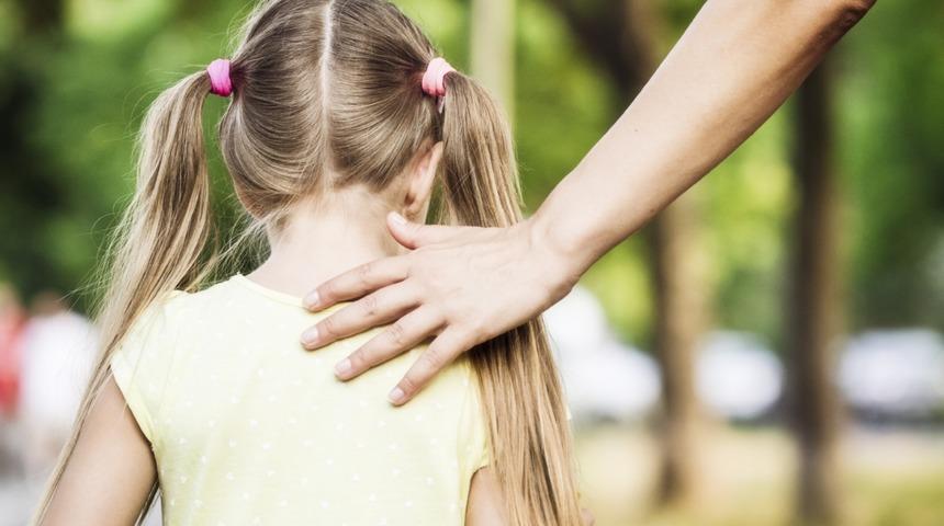 Cinsel ve duygusal istismara karşı &ccedil;ocuğumuzu nasıl bilin&ccedil;lendirmeliyiz?