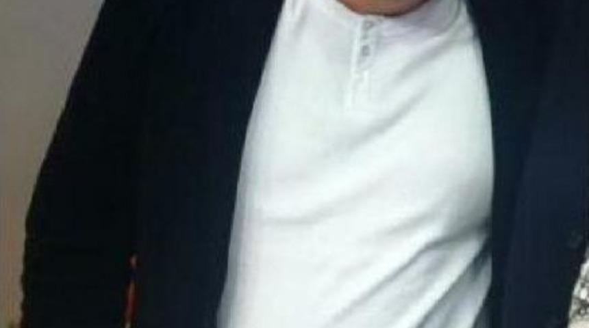 Fethullah G&uuml;len'in Mas&ouml;r&uuml; Eşinden Boşanıyor