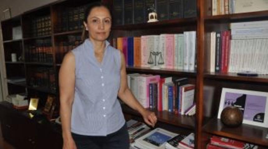 &Ccedil;ocuğa Cinsel İstismarda İzmir&rsquo;de B&uuml;y&uuml;k Artış